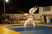 KARATE (79)